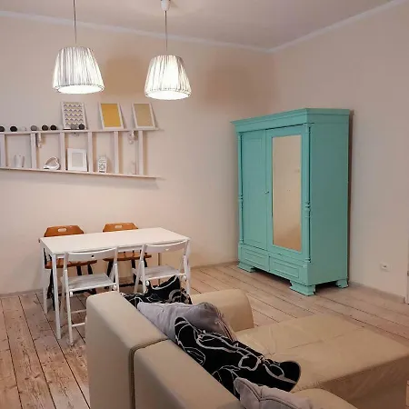 Zwyciestwa * グリヴィツェ