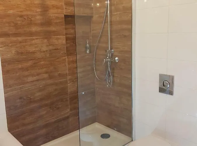 Zwyciestwa * Γκλίβιτσε