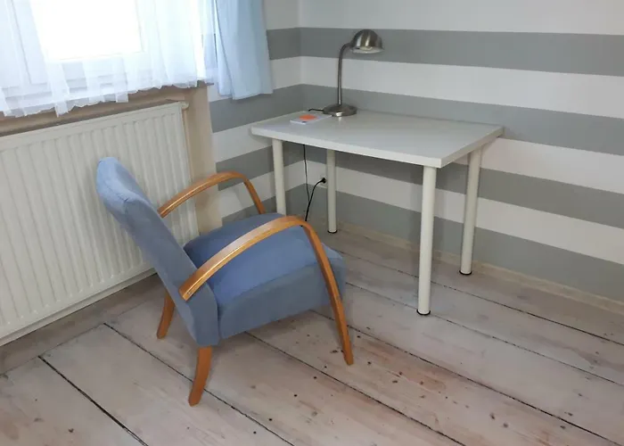 Zwyciestwa * Γκλίβιτσε