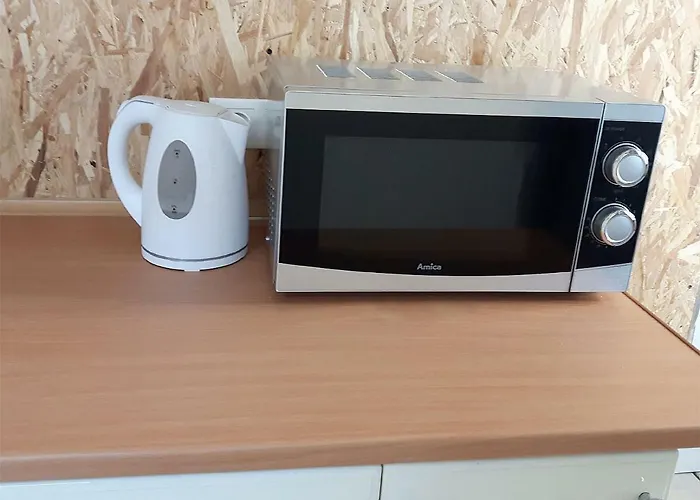 Διαμέρισμα Zwyciestwa